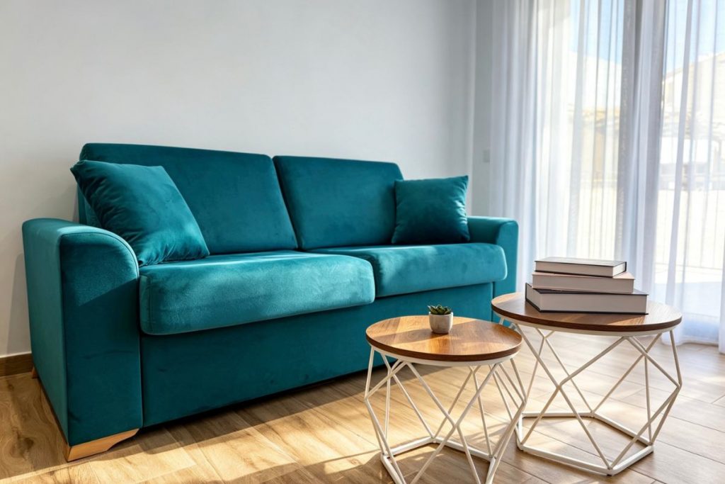 2-Suite Terraza Olmo 3