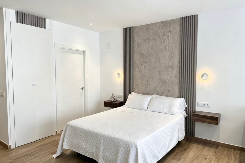 2-Suite Terraza Olmo 6