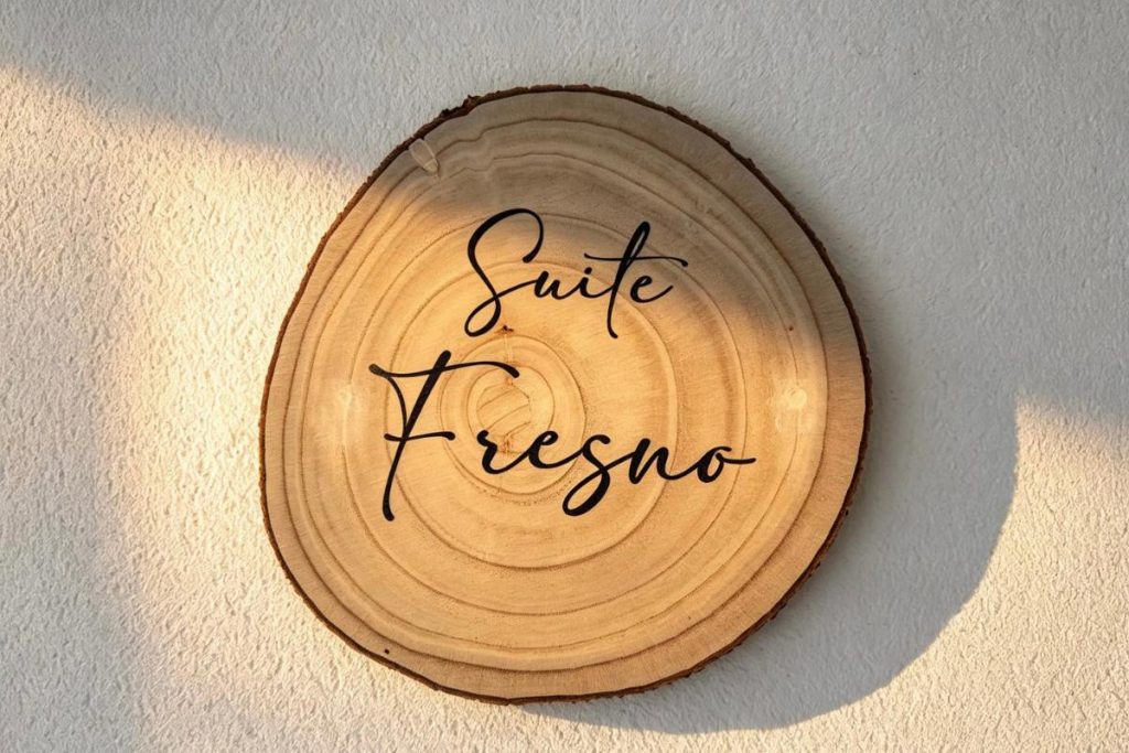 3-Suite Terraza Fresno – Complejo La Serreria 10