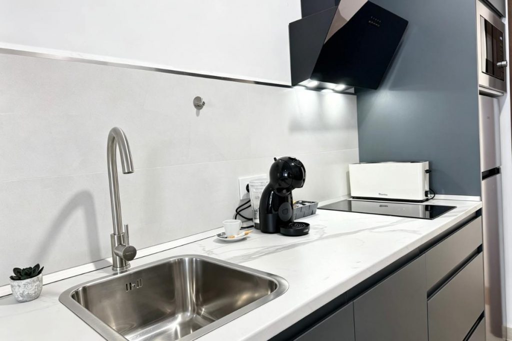 3-Suite Terraza Fresno – Complejo La Serreria 7
