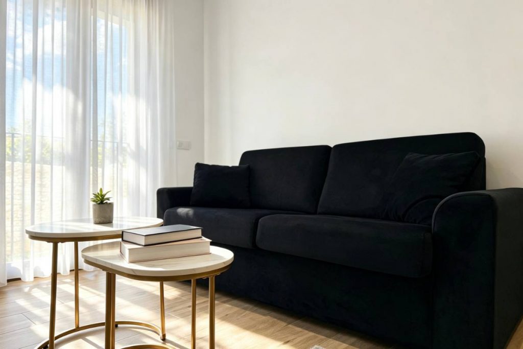6-Suite Sky Sabina – Complejo La Serreria 13