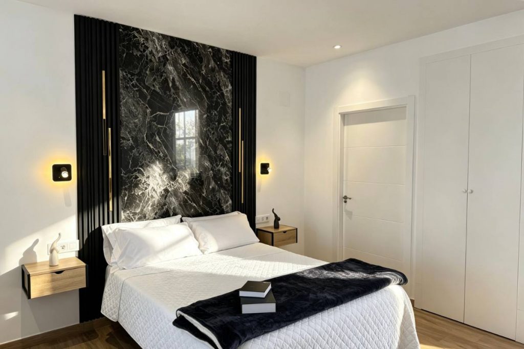 6-Suite Sky Sabina – Complejo La Serreria 5