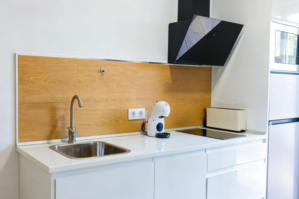 8-Suite Sky Caoba – Complejo La Serreria 12