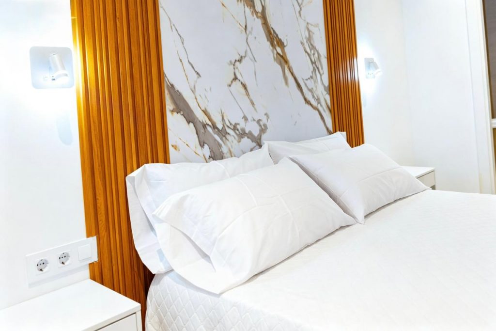 8-Suite Sky Caoba – Complejo La Serreria 20